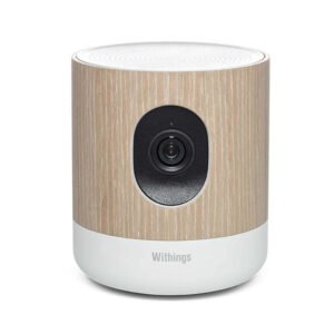 Nest Learning Thermostat 3rd Gen in Stainless Steel